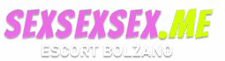 Escort Bolzano